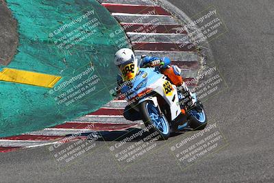 media/Jun-24-2022-TrackDaz (Fri) [[aa6850b51f]]/Group B/245pm (Corkscrew)/